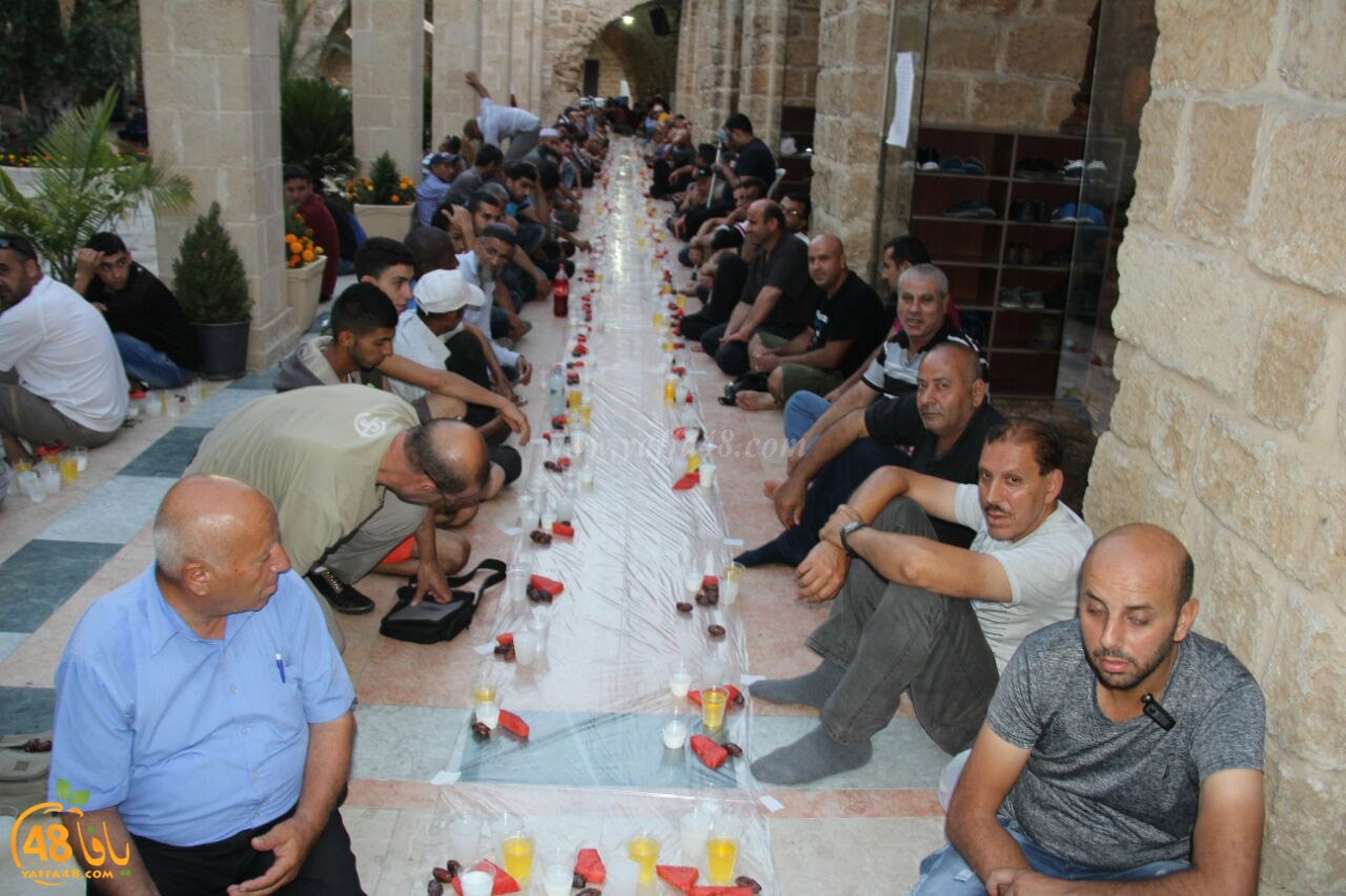 iftar  sa2em mahmoudyaia (7).jpg